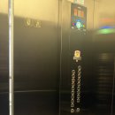 약초당한의원 | 홍대 한의원 가슴 약초필 2회차 후기, 꼼꼼하고 아프지 않게 :)