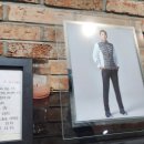 국가대표골프아카데미 이미지