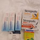 봄나라약국 이미지