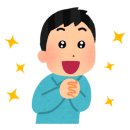 3D인테리어 이미지