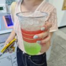 라이킷PC방 | [속보] 다음주 부터 주말 7일 돼··· 평일 사라져···
