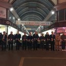 전주신중앙시장(신중앙시장) 이미지