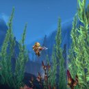 진주-중앙-비상-13 이미지