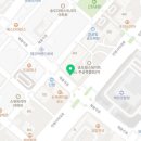 순살만공격인천연수 이미지