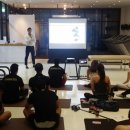 피트니스914 이미지