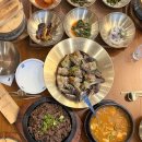 하랑참치