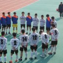 신라고등학교 이미지