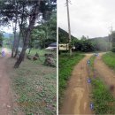 성봉농장 이미지