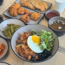 시우역 이미지