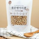 현대농산 - 강서구 강서로12길 5-15 | 현대농산