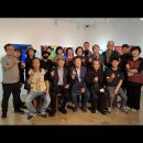 작은창 큰풍경 이미지