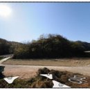 화산면549 이미지