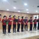 오카리나 초급반 이미지