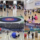 대관빌딩 이미지