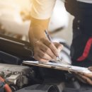 고성 서비스 기아 오토큐 이미지