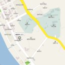 샤론민박 이미지