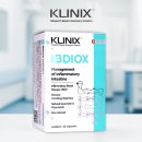 Dr.j 동물병원 | [반려묘영양제] 고양이 만성 구토 아이비디옥스 IBDIOX 내돈내산 솔직 후기