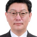 (주)지에스글로벌 이미지