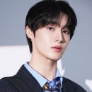 현석 카카오 검색결과