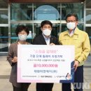 티앤에이 이미지