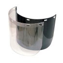 명신장갑 이미지