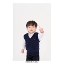 유아사진관 이미지