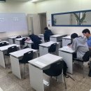 대치동유명한수학전문학원