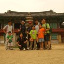 융릉ㆍ건릉 이미지