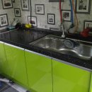 펄 당구장 이미지