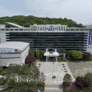 스마트폰 활용법 이미지