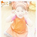 신혜어린이집 이미지