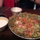 장현수농장 이미지