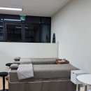 리파인드뷰티스튜디오