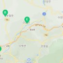 사매행정복지센터 이미지