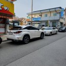 춘천명동닭갈비 | 강릉 교동맛집 신교동춘천명동닭갈비 후기