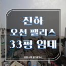 진하공인중개사사무소 이미지