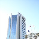 한국농어촌공사 이미지