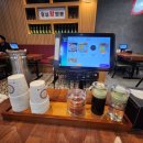 황실왕짬뽕 | 가산아울렛 맛집 / 황실왕짬뽕 직접 다녀온후기~~!