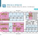 서울리안치과의원 이미지