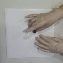 의선당한의원 이미지