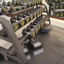 굿바디짐 이미지