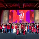 베스트아시아 이미지