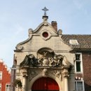 호프마을 이미지