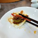 점촌-소로3-228 | 전주 코스요리 입이 떡 벌어지는 전주 룸식당 혜담