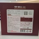 대영온누리약국 - 보령시 주공로 12 | 대영온누리약국