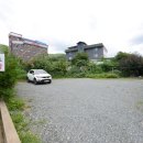 청도프로방스펜션민박 이미지