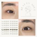 뷰티소울 이미지