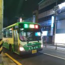 구미중앙로-20 네이버블로그