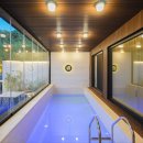 버들도원 이미지