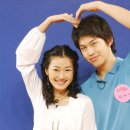 천생연분 이미지